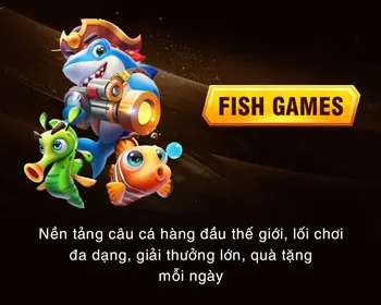 Quà sinh nhật Kingfun