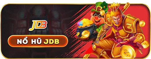 Hệ Thống Trò Chơi Đa Dạng Kingfun