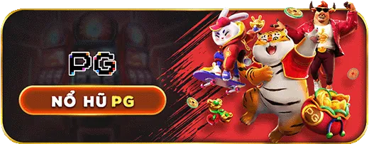 Đa dạng trò chơi Kingfun
