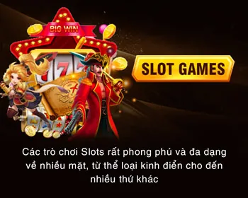 Hạn mức rút tiền cao Kingfun
