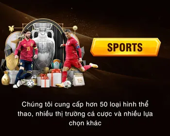 Sự kiện VIP Kingfun