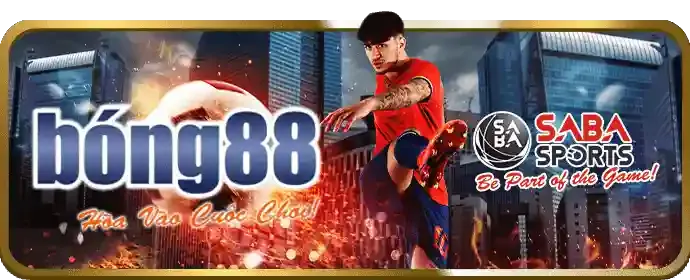 Thưởng chào mừng Kingfun