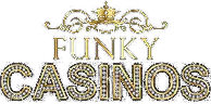 kingfun login