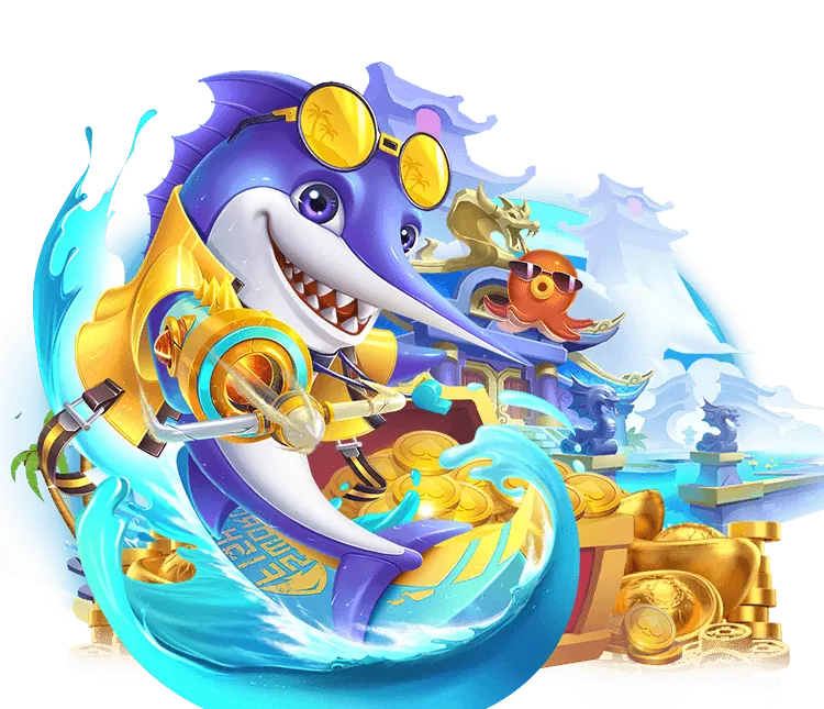Lịch sử phát triển và cột mốc quan trọng của Kingfun Login