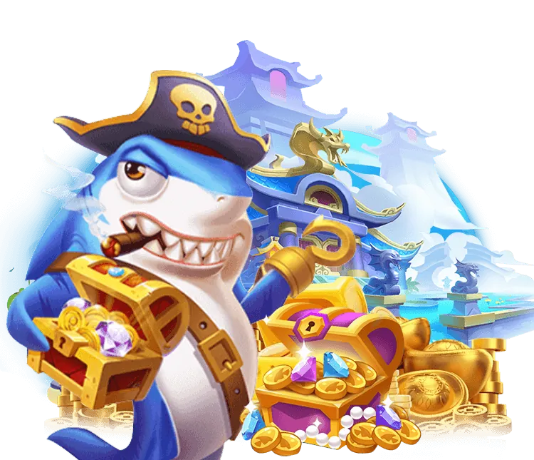 Hướng dẫn đặt cược đá gà tại Kingfun
