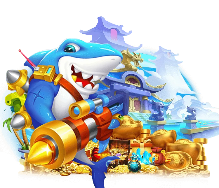 Bảo mật tài khoản Kingfun Login