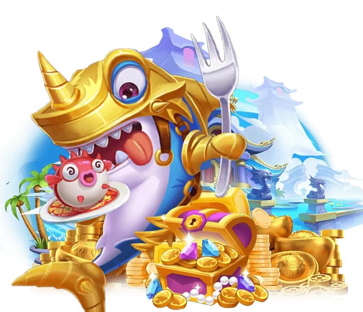 Lợi ích khi chơi đá gà Kingfun