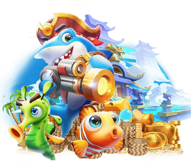 Hoàn trả cược Kingfun