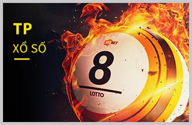 Giao dịch nhanh chóng Kingfun
