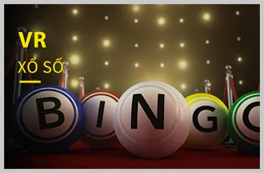 Chat trực tuyến Kingfun Login