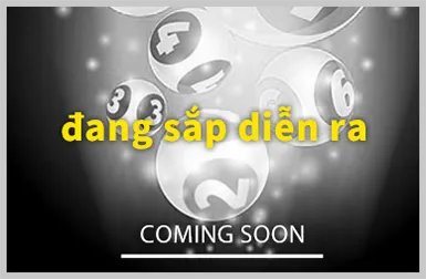 Kingfun Login trên mạng xã hội