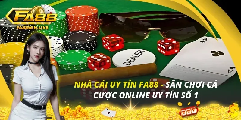 Bảo mật thông tin Kingfun