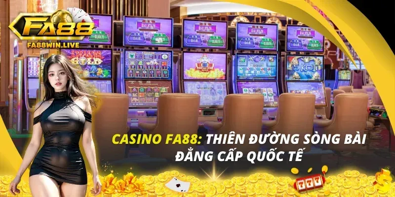 Hỗ trợ khách hàng và bảo mật Kingfun Login