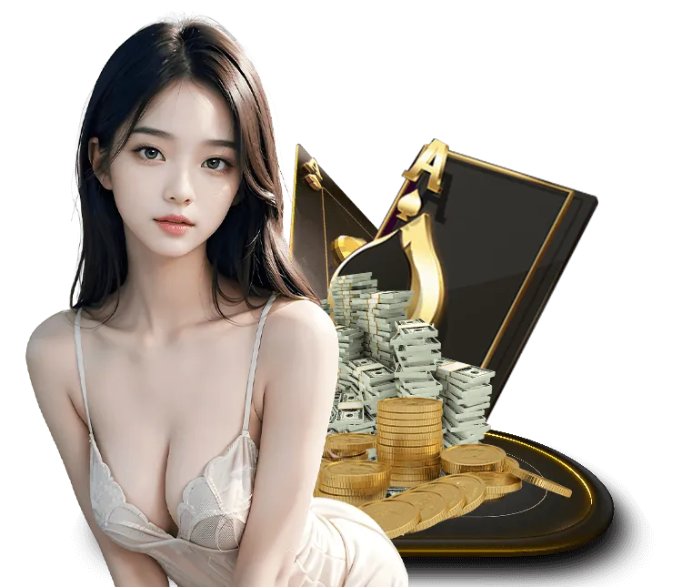 Lịch sử phát triển Kingfun và các cột mốc quan trọng