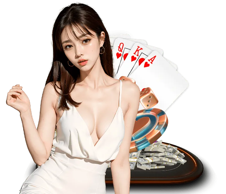 Các bước đăng ký Kingfun Login