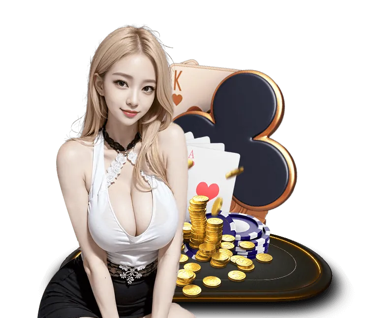 Tải Kingfun cho iOS