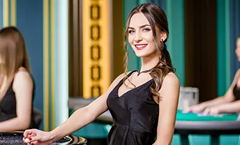 Đội ngũ chăm sóc khách hàng Kingfun Login