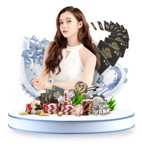 Hình ảnh game Bắn Cá Hải Tặc với chủ đề cướp biển