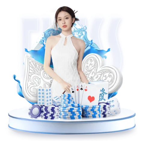 Hình ảnh game Bắn Cá Rồng Vàng với sinh vật biển huyền thoại