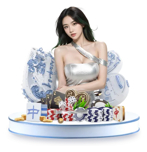 Đa dạng trò chơi cá cược tại Kingfun Login
