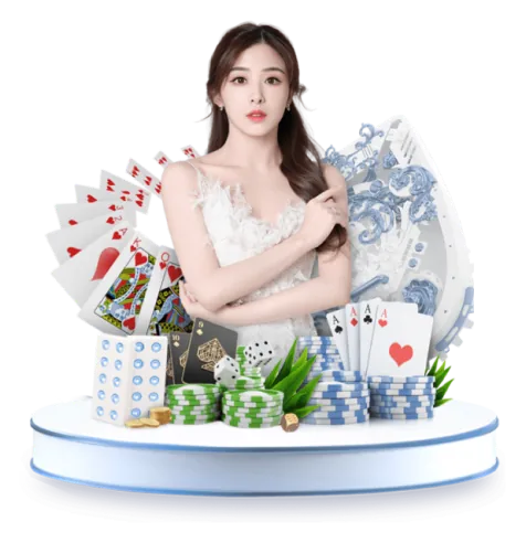 Hoàn trả cược Kingfun