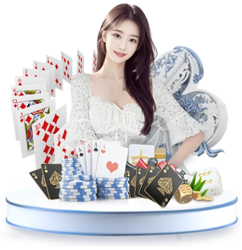 Thưởng chào mừng Kingfun